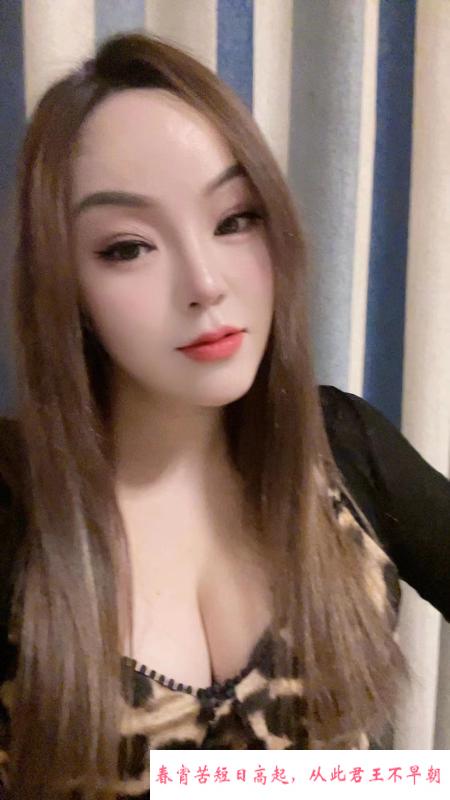 梁溪兼职三通 第1张