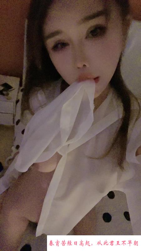 高的美女性价比 第3张