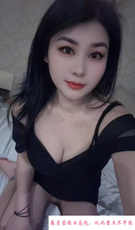 贴心服务颜值可可 第1张