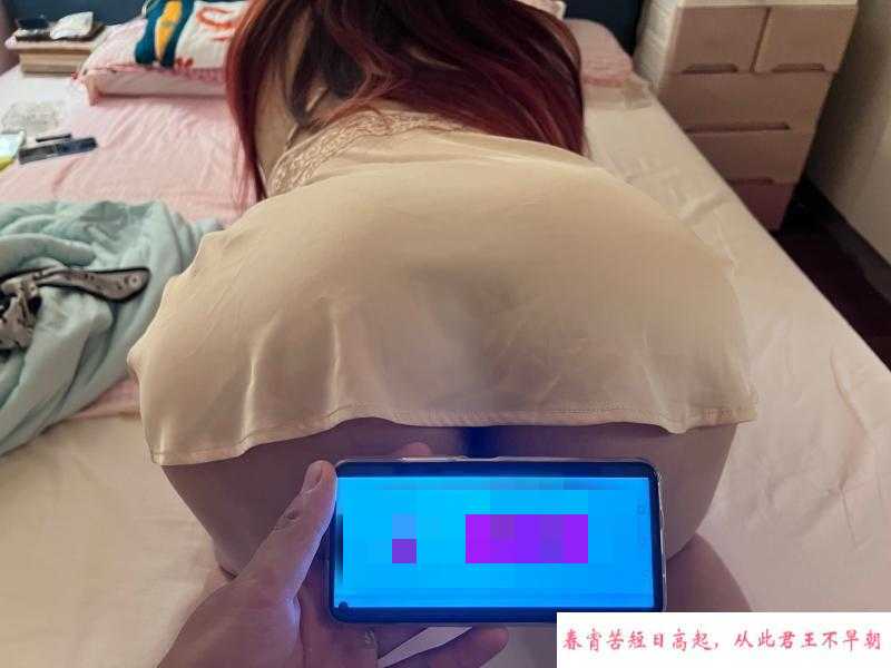 玄武门D杯熟女 第2张