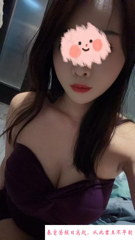浦东川沙重庆小婷 第1张