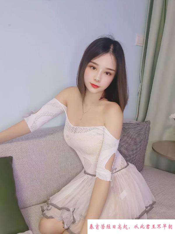 服务配合大波妹子 第2张