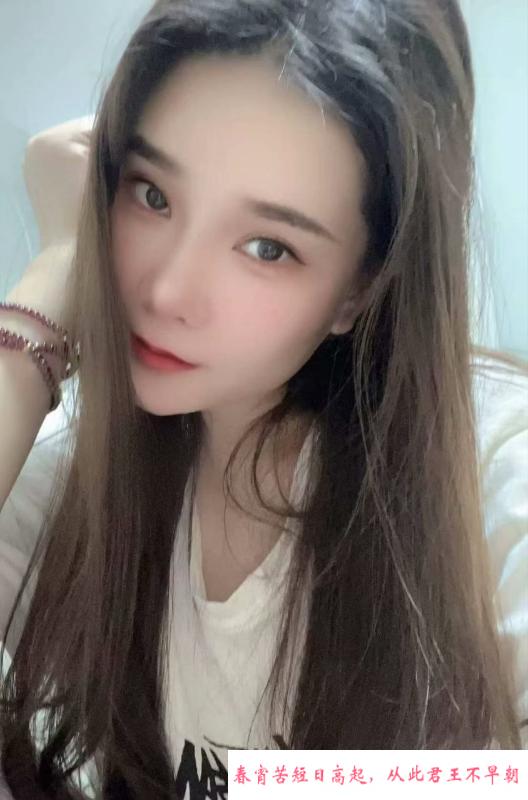 姑苏苗条巨波 第1张