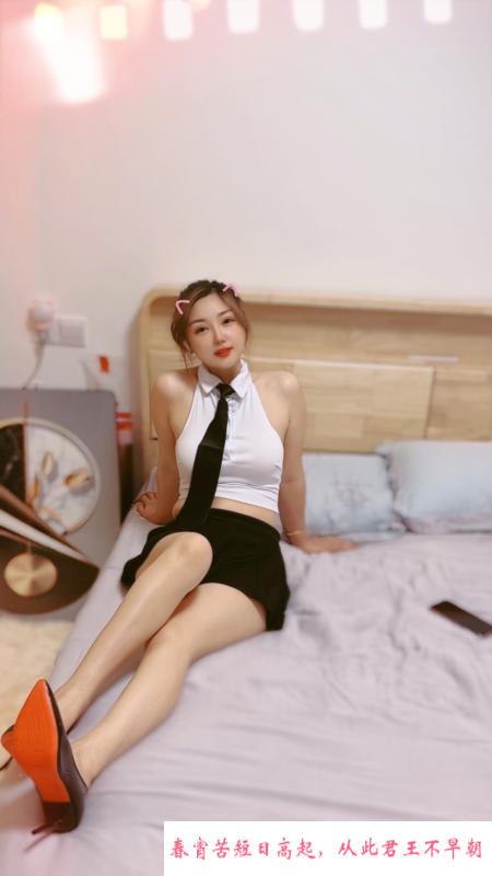 越溪小妹 第4张