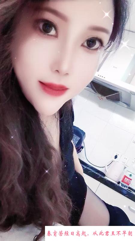 常府街熟女 第1张