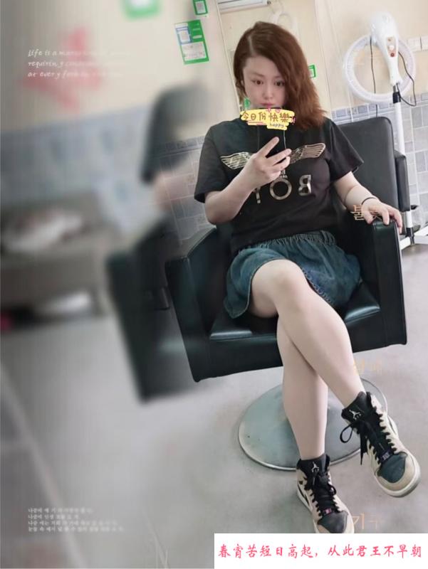 成都成华大胸御姐 第3张