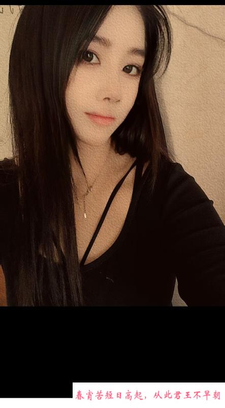 成都三通金莲妹妹 第3张