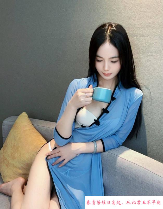 东莞南城云朵 第3张