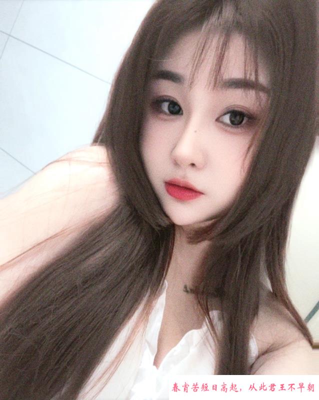 翘臀美腿小骚B 第1张