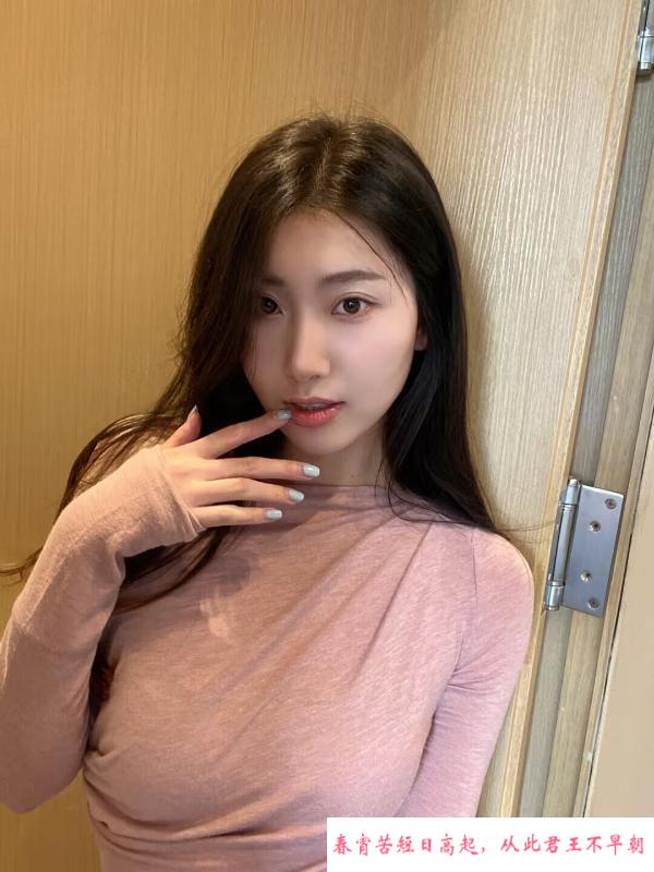 妩媚大胸御姐 第1张