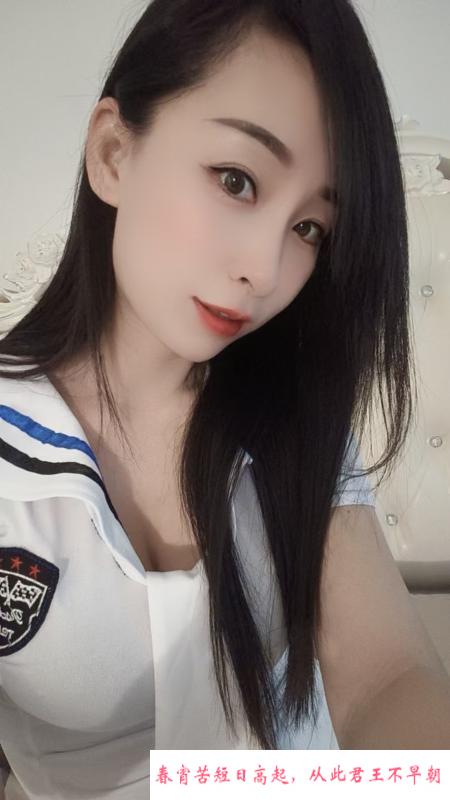 拱墅少妇瑶瑶 第1张