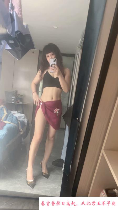 杭州娇小型熟女 第3张