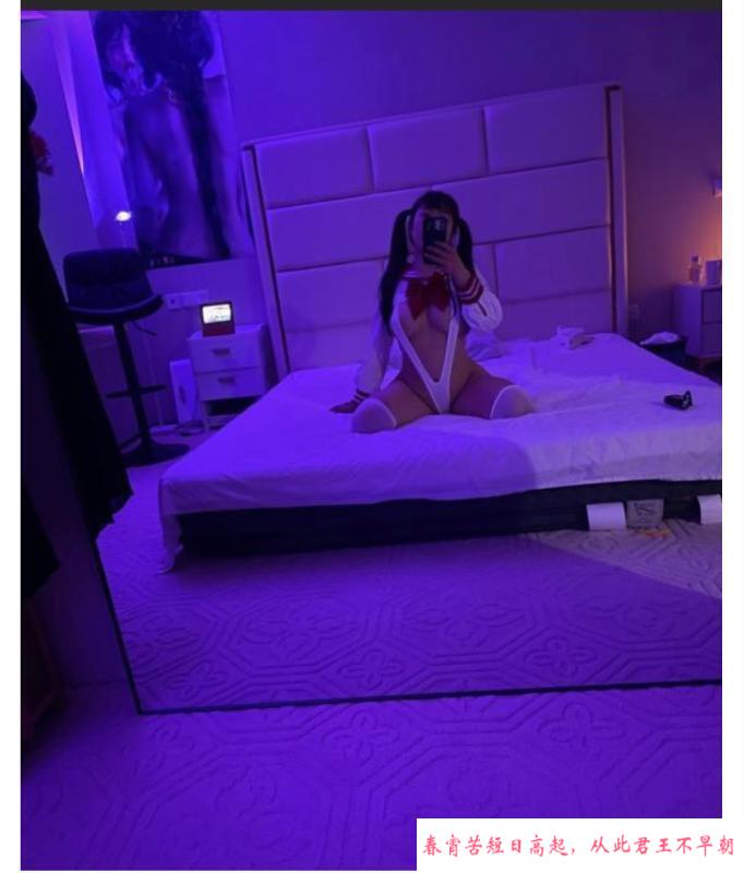 东郊记忆婷婷 第3张