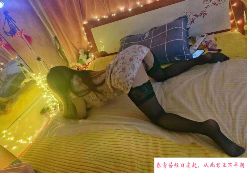 政务中项安琪 第1张