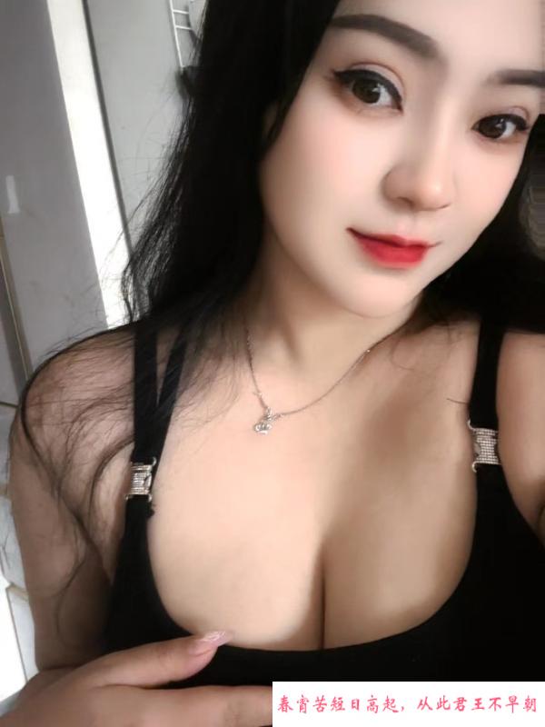 罗湖E乳一线天 第1张