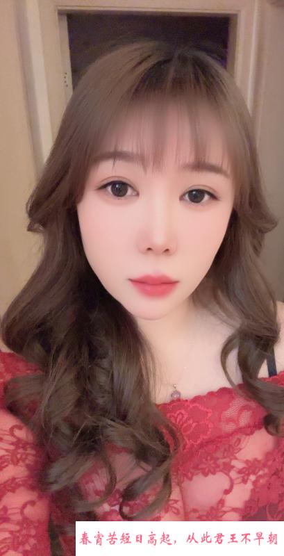 性感丰满小骚货 第2张