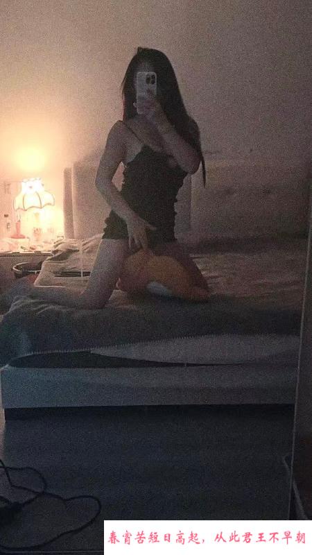 普陀美宝 第2张