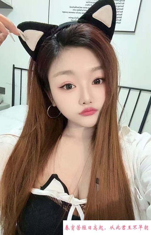 风骚性感小姐姐 第1张