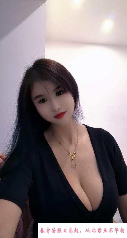 合肥中项 第1张