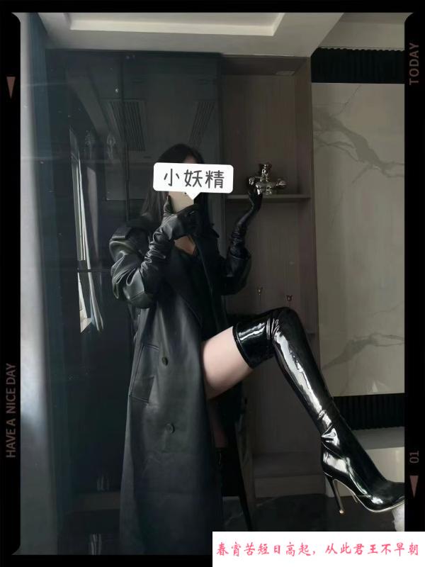 常州大胸健身教练 第4张