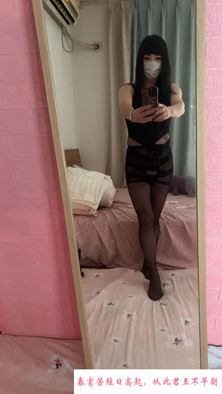建邺服务系玥姐 第2张