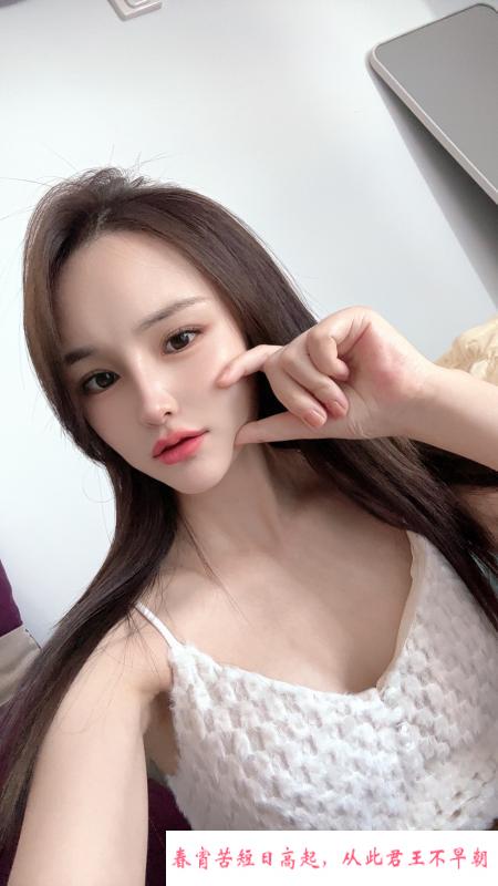 人美身材好 第3张