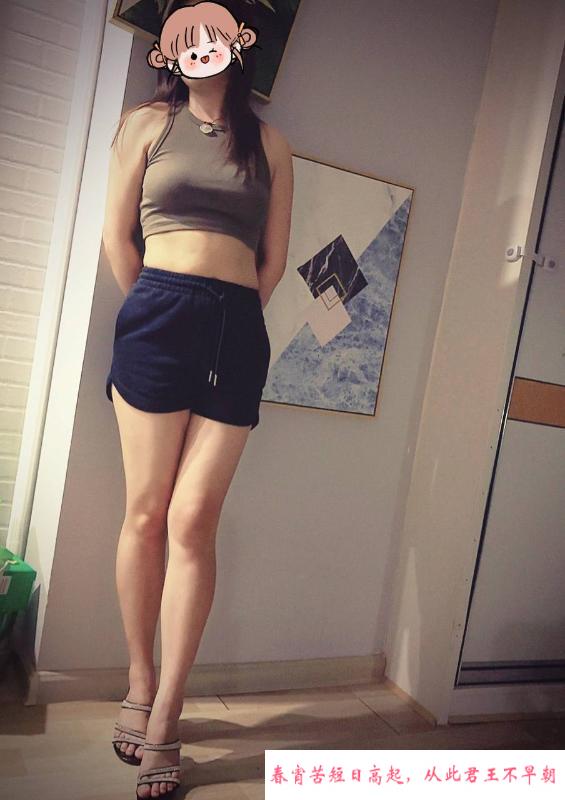 长沙邻家小妹金莲 第2张