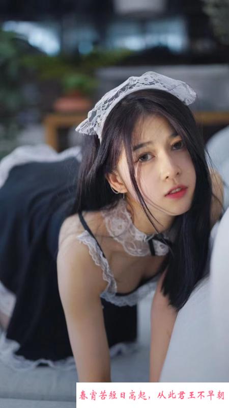 高颜值美女老师 第2张