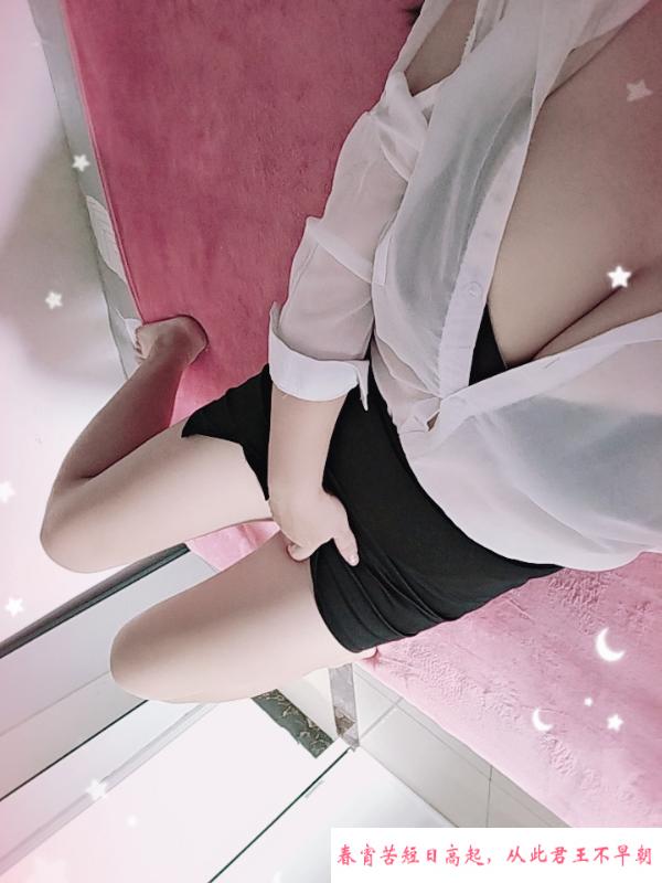 坂田一线天馒头B 第2张