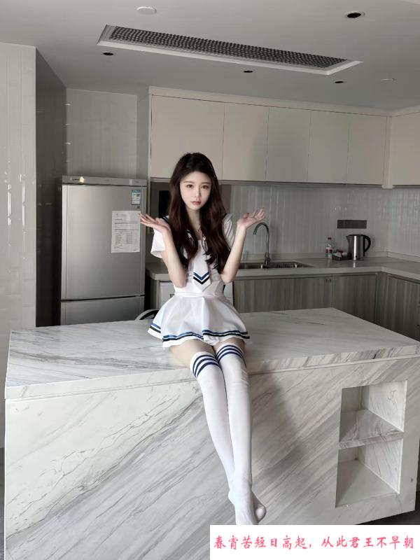 甜心美少女妮佳 第1张