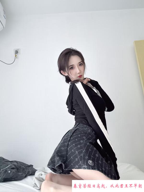 D奶质量美女 第2张