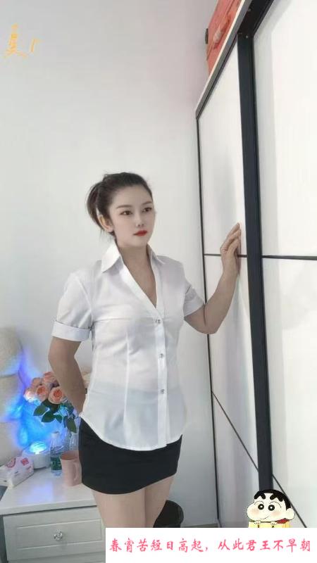 合肥骚妇甜甜 第1张
