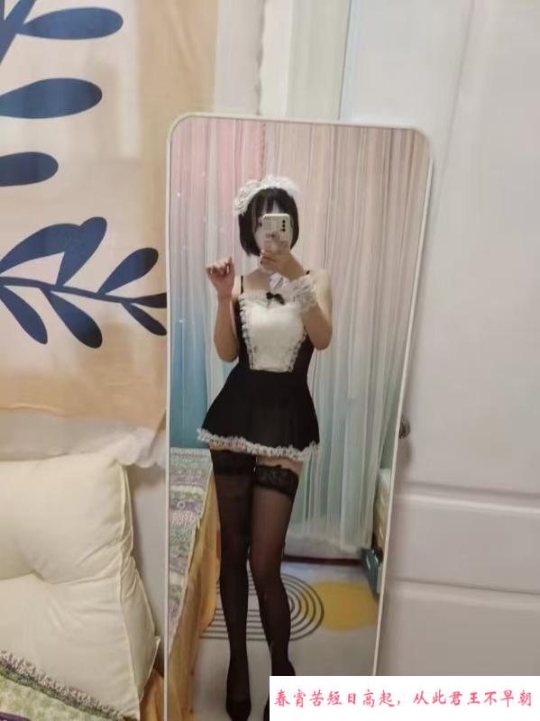 邻家小爱 第1张