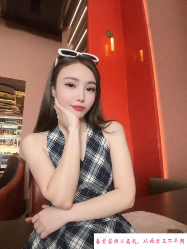 风骚女友Tina 第2张