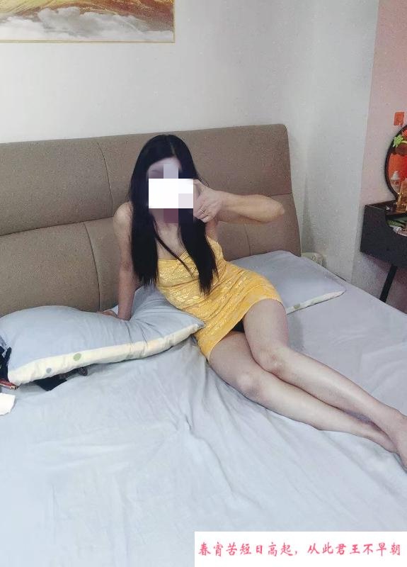 瑶海性感婷婷 第2张
