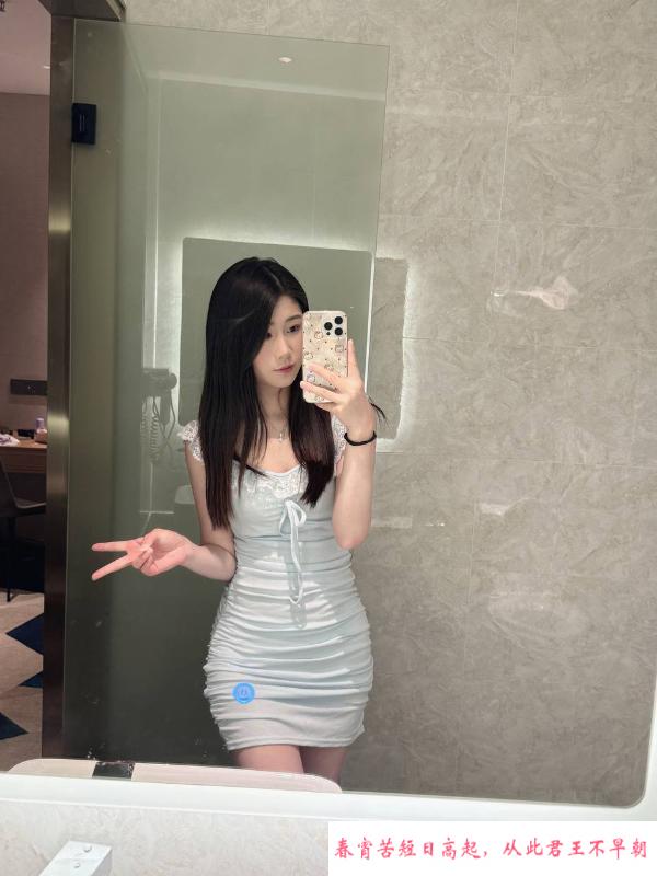 莞式服务小熊老师 第2张