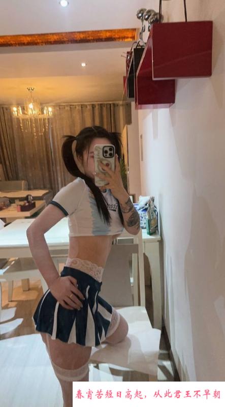丝袜制服西西 第1张