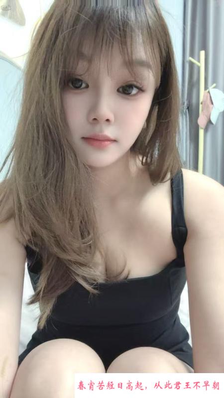 黑色调调的诱惑 第1张