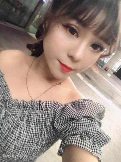 92年小个子LF 第1张