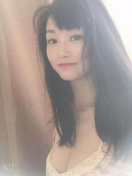鼓楼区爽记 第1张