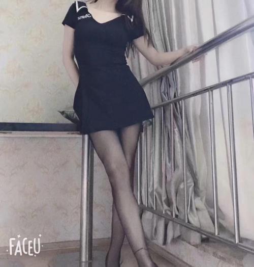 朝阳区少妇系小浪货 第2张