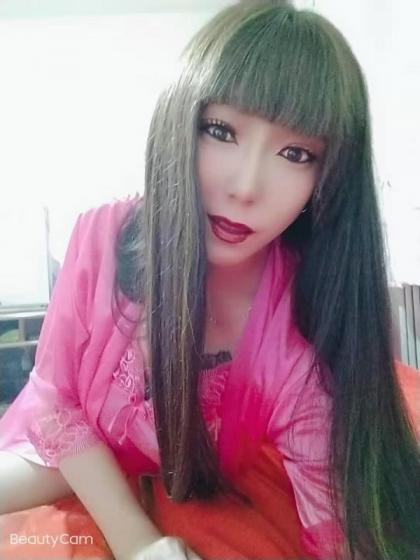 TS喜欢刺激的可以来（不是女人） 第2张