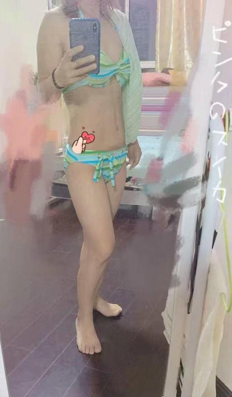 南开区小巧型白虎楼凤 第1张