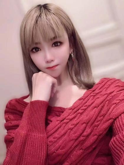 下城区运儿 第3张