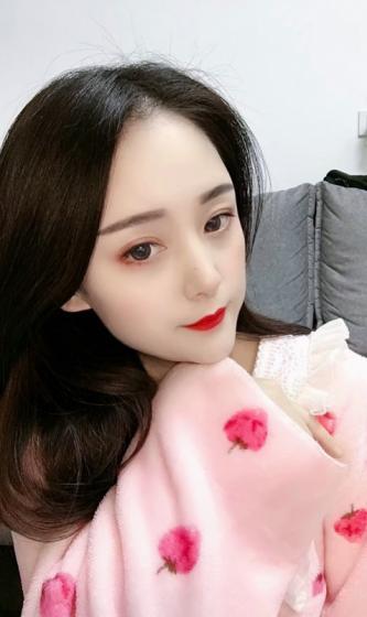 台江一妹子 第2张