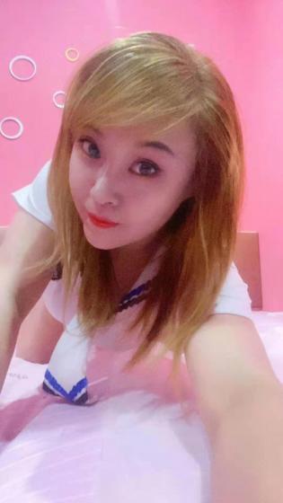 观音桥月儿 第3张
