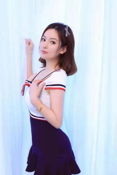 虹口区服务系米乐 第1张