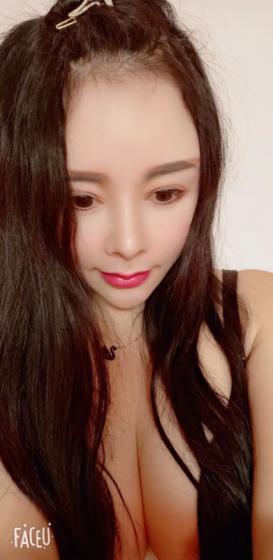 湖里区老姐姐 第3张