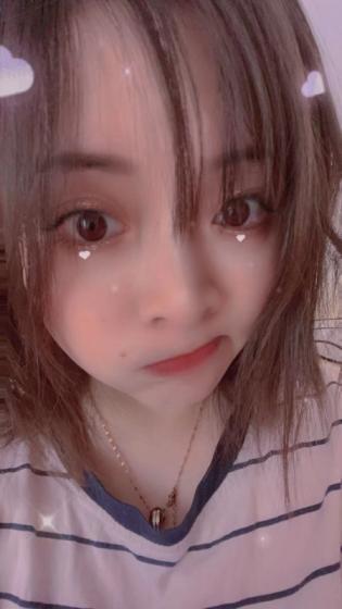 东城小胖妞 第1张