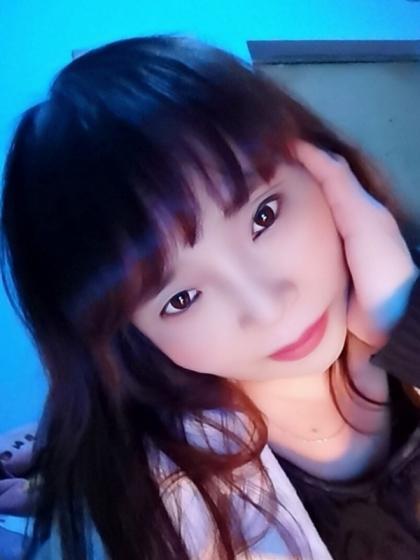 金水区熟女. 第1张